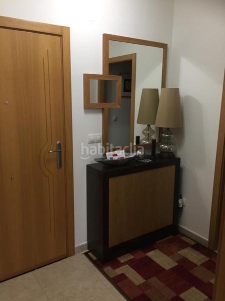 Foto 4ee9c16a-c3c7-47e7-9cae-5ddd6dc93346. Appartement avec chauffage dans Silleda