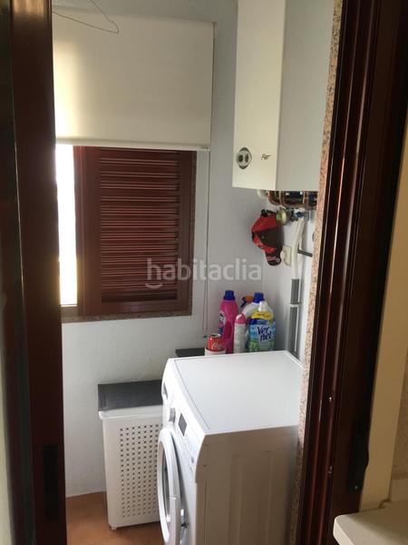 Foto 5a0ecd85-983d-4bc7-bf75-ccb8e3cab5cc. Appartement avec chauffage dans Silleda