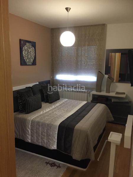 Foto 5d207f99-c8b7-4e00-8e93-21907f88d068. Appartement avec chauffage dans Silleda