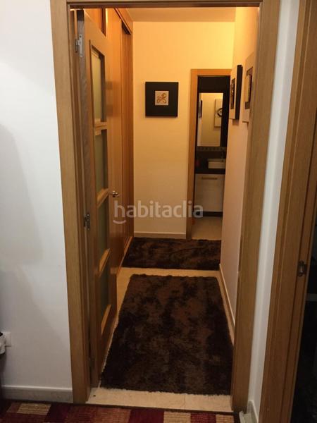 Foto 5e2954de-cd3b-4d0a-924b-4beb9309c74b. Appartement avec chauffage dans Silleda