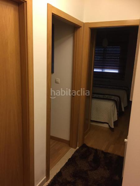 Foto 6ec787cc-5a45-4236-af3e-ed948a804805. Appartement avec chauffage dans Silleda