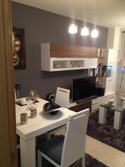 Apartament a Silleda. Se vende precioso apartamento en silleda