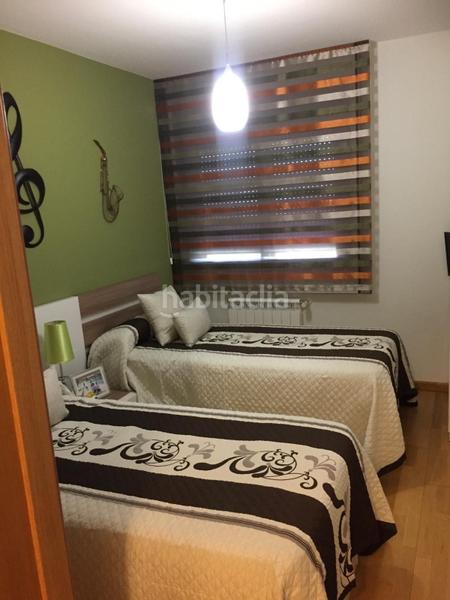 Foto 8ac166cc-fed4-4095-9123-aca652590c5f. Appartement avec chauffage dans Silleda