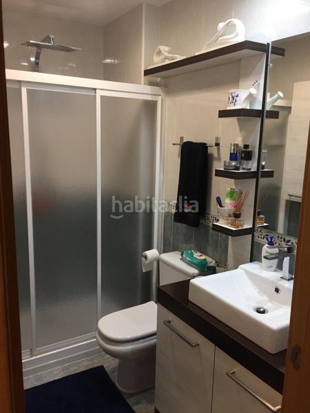 Foto acc0f5c6-590a-4fc9-a113-5c8554e1f550. Appartement avec chauffage dans Silleda