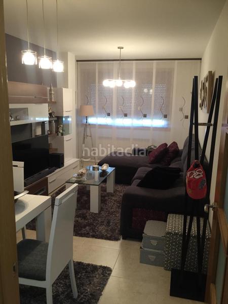 Foto adcb8daa-d17a-4917-9140-c0a991163ae6. Appartement avec chauffage dans Silleda