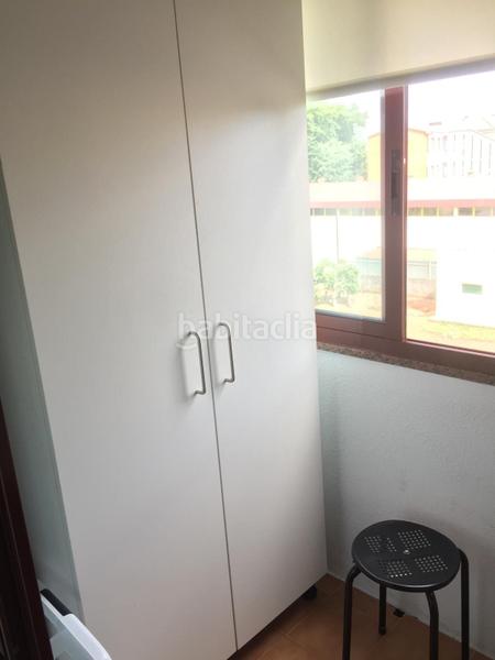 Foto d593d4ee-bd88-413e-879a-86201303344d. Appartement avec chauffage dans Silleda