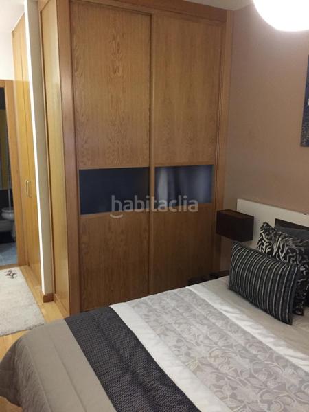 Foto d9ad4aa7-b7a3-4524-891b-15c788e3a4ec. Appartement avec chauffage dans Silleda