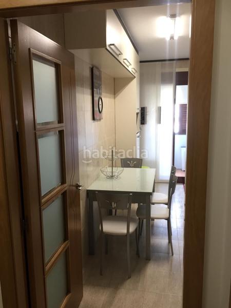 Foto f679fe49-e5ae-49fb-ab24-fdf40e53e0c8. Appartement avec chauffage dans Silleda