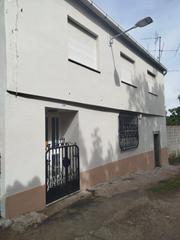 Lloguer Masia a Lalín. Casa de aldea