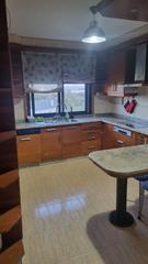 Piso en Silleda. Se vende piso amplio, luminoso y céntrico en silleda