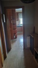 Piso en Silleda. Se vende piso amplio, luminoso y céntrico en silleda
