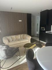 Location Appartement à Lalín. Apartamento a estrenar
