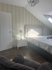 Miete Appartement in Lalín. Apartamento muy céntrico lalin