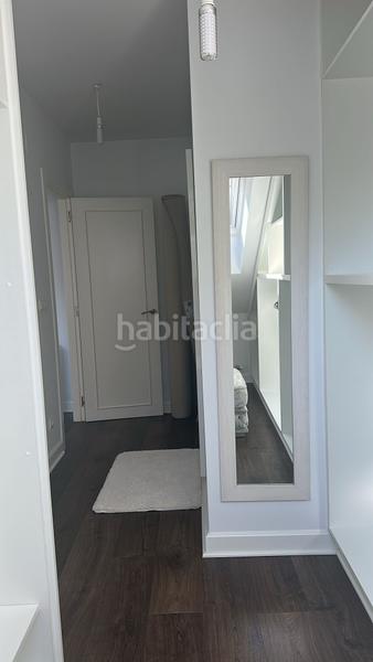 Foto 0675d619-d8a9-41e2-9863-c1b74f1e0b7b. Lloguer apartament a Lalín