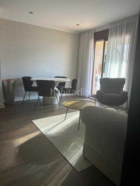 Foto 08a4b441-e317-4d69-bbeb-6d1c3fb4bcd9. Lloguer apartament a Lalín