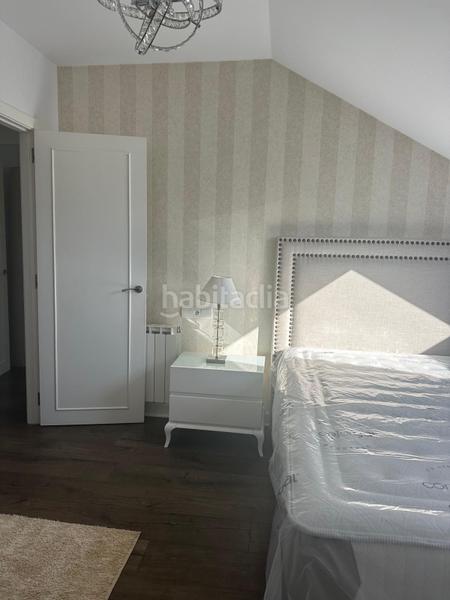 Foto c8cc3e5d-79fc-465f-8aed-9e3720b7cc9b. Lloguer apartament a Lalín