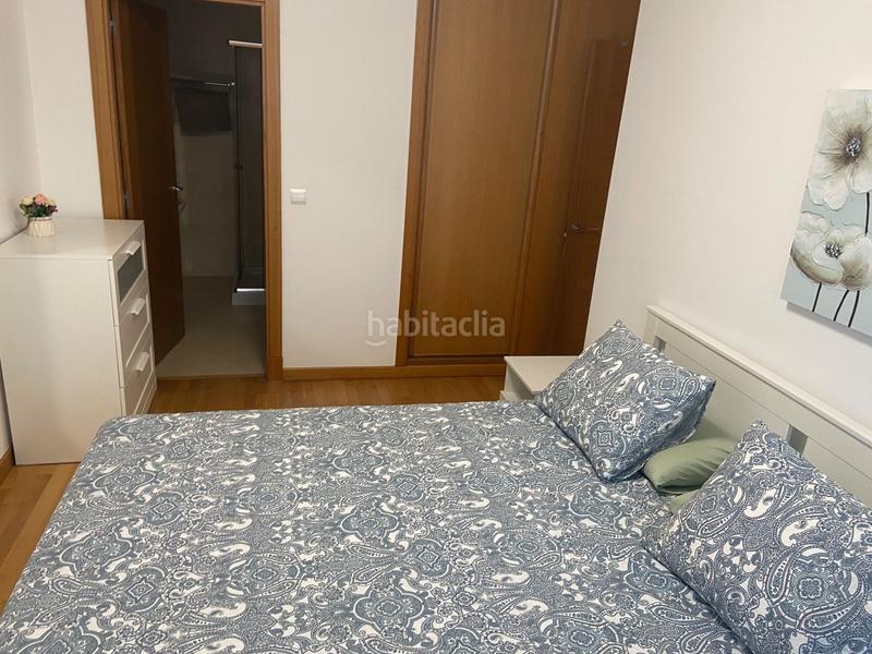 Foto 00d0a8e8-314f-4961-b943-3a317156fd87. Alquiler apartamento  a estrenar en Lalín