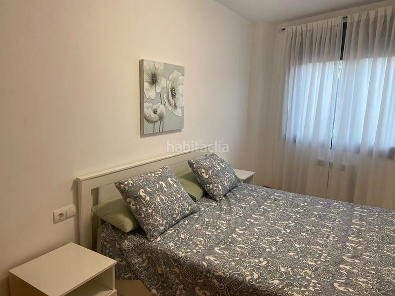 Foto 07b5c76e-4efb-4dde-ba9a-4bfae6599f4e. Alquiler apartamento  a estrenar en Lalín