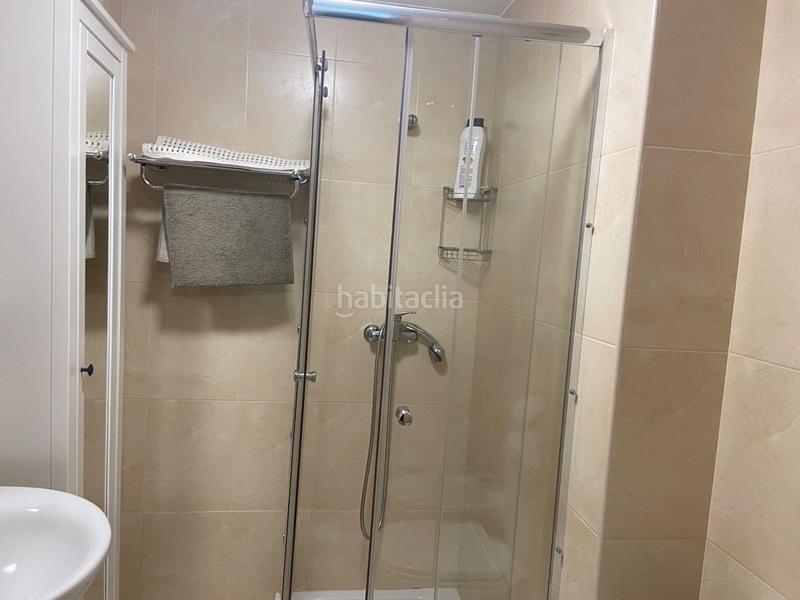 Foto 0d527227-dd99-4c7c-9fc4-71f5ed73c4f7. Alquiler apartamento  a estrenar en Lalín