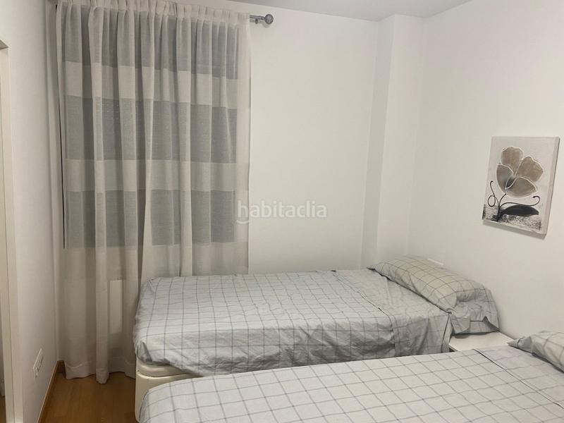 Foto 2c3653cc-faa3-42d3-a5ea-19d150d33394. Alquiler apartamento  a estrenar en Lalín
