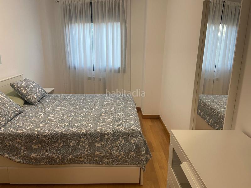 Foto 40b2b769-1f52-4466-9f8e-856c73cd4906. Alquiler apartamento  a estrenar en Lalín
