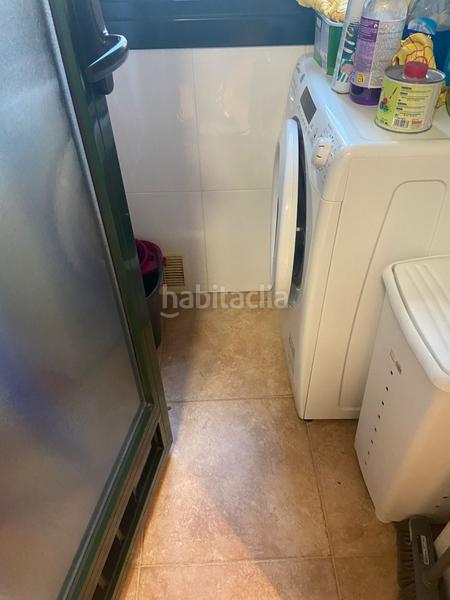 Foto 418a98f8-3efc-4918-8b65-a01ff2f0210a. Alquiler apartamento  a estrenar en Lalín