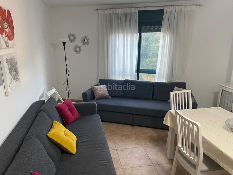 Foto 65922372-e9b2-4e66-8bd0-53e691de9ac5. Alquiler apartamento  a estrenar en Lalín