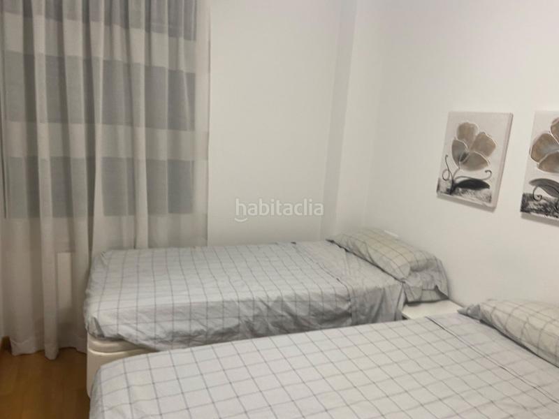 Foto 876ccdd2-8e91-4646-a2fd-ccfba049fb5c. Alquiler apartamento  a estrenar en Lalín