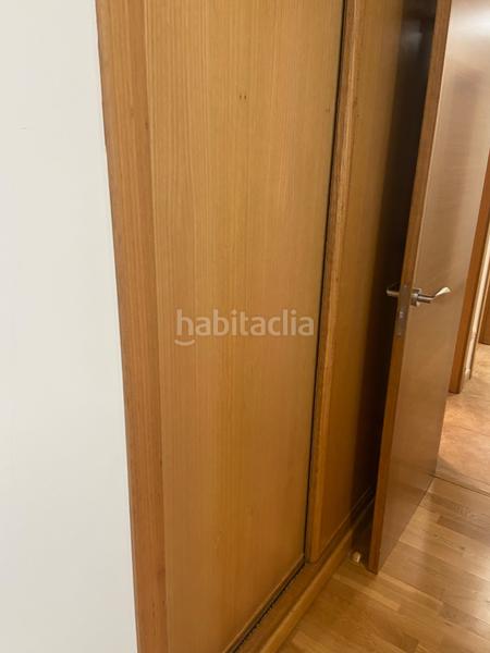 Foto 9653317e-1c9b-4ec0-afb7-e51406816eaf. Alquiler apartamento  a estrenar en Lalín