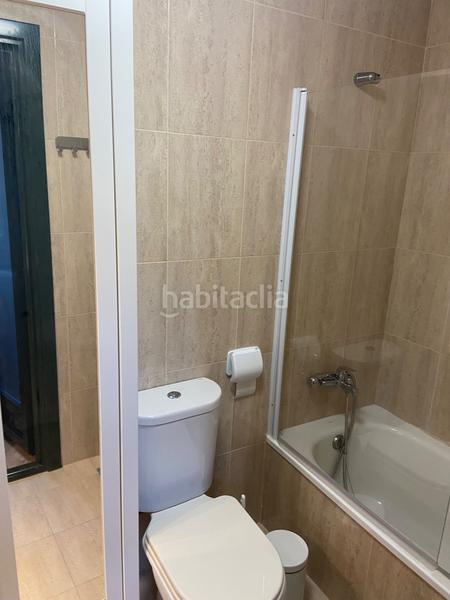 Foto a1a94859-1d96-4ae6-b59a-abd0de0317e8. Alquiler apartamento  a estrenar en Lalín