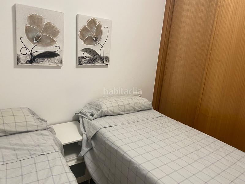 Foto ac641dae-bb32-4714-b2db-17dd9cf81e93. Alquiler apartamento  a estrenar en Lalín