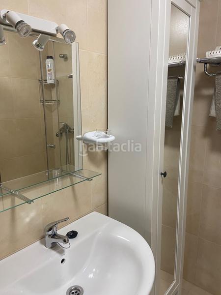 Foto b9ae2d61-8e00-4813-b43a-68b1064d7a28. Alquiler apartamento  a estrenar en Lalín
