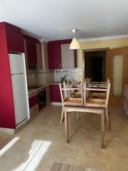 Miete Studiowohnung in Silleda. Alquiler de estudio en silleda