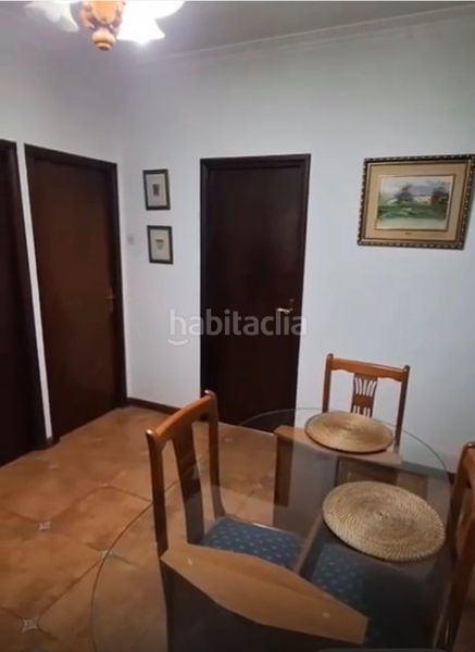 Foto 52906a74-d5d4-48d1-a2c3-96aac8ba2894. Masia amb calefacció a Silleda
