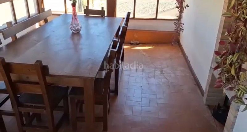 Foto 5483d331-23b1-4e5b-a0f9-db42ce660ae7. Masia amb calefacció a Silleda