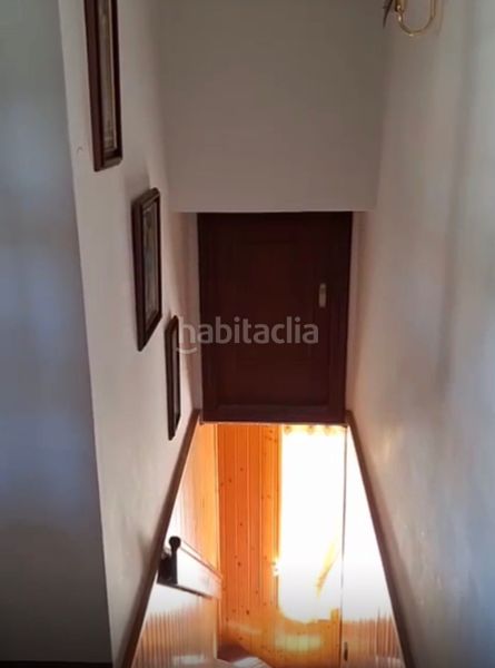 Foto 77b72bfb-5091-4c18-aae3-daf03390c96e. Masia amb calefacció a Silleda