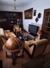 Mas à Silleda. Se vende casa unifamiliar en lamela