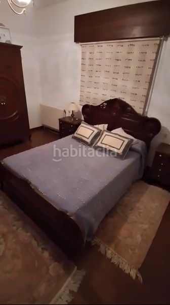 Foto b3dafcb2-c15e-4565-bb46-b4a3a8724a6e. Masia amb calefacció a Silleda