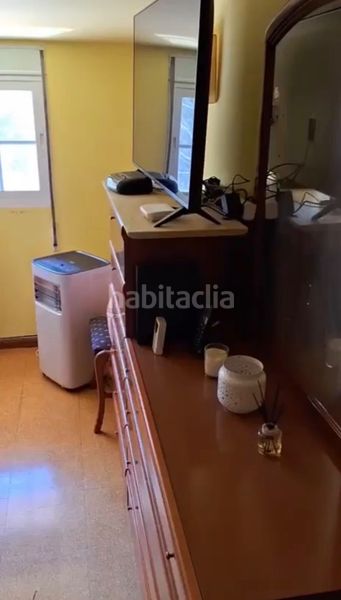 Foto ecddcdb7-baf9-4445-b8ad-6ba6935cc514. Masia amb calefacció a Silleda