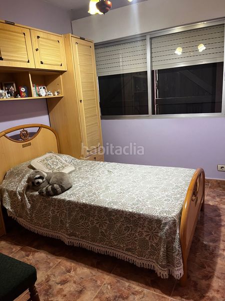 Foto 78edd0a9-19e8-40ad-a201-b21296c71c5b. Masia a Silleda
