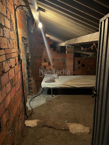 Foto 9171c72c-5d2e-4720-98b5-0070bed12c37. Masia a Silleda
