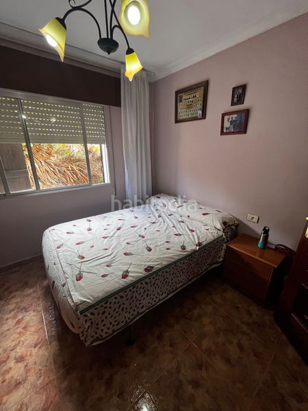Foto d4a2b274-8f2e-49bc-ba26-ad1baab55835. Masia a Silleda