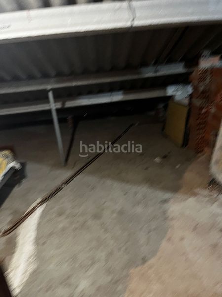 Foto de62805f-5693-4c14-9156-2a8ca763a0c6. Masia a Silleda