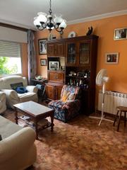 Casale in Silleda. Casa independiente en bandeira