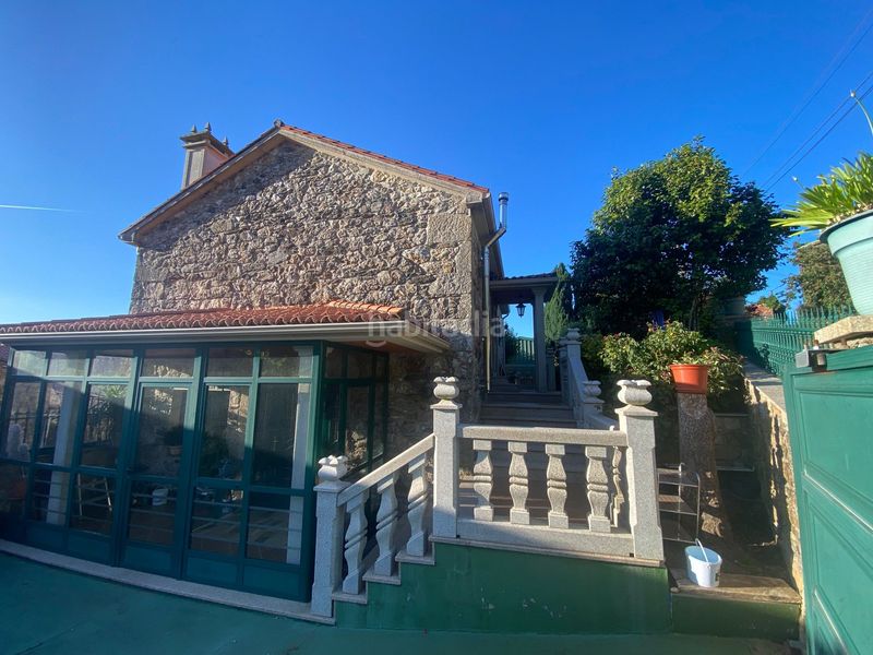 Foto 1a3ad586-4e4f-41bc-bf13-3a279fe67931. Casa a Silleda