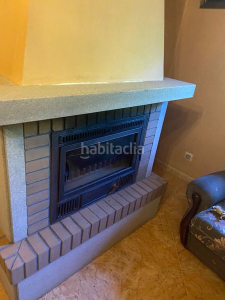 Foto 2790d931-27e6-4874-be34-4db8b213f094. Casa a Silleda