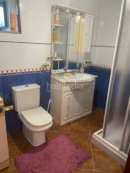 Foto 3e4d0e82-e656-47b5-99fd-85b27d4105e5. Casa a Silleda