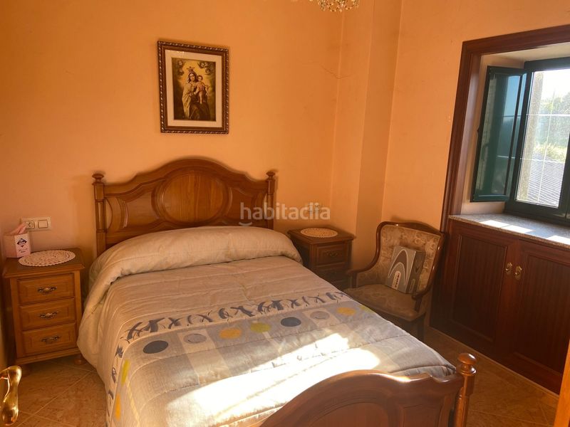 Foto 42b9482e-ce9f-4130-be1a-3b9a458831f4. Casa a Silleda