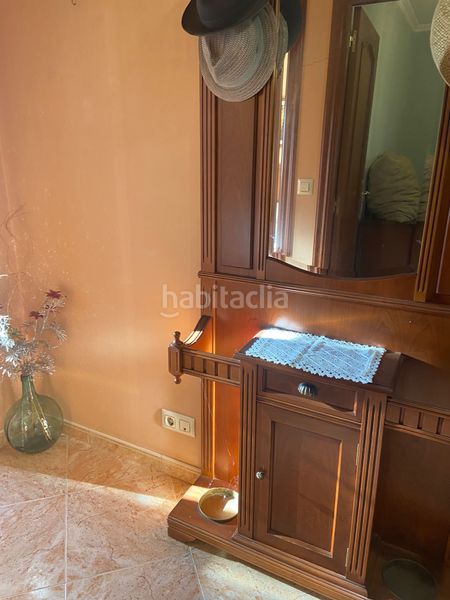 Foto 4342d2df-a34c-48b7-8624-99509ee8af34. Casa a Silleda