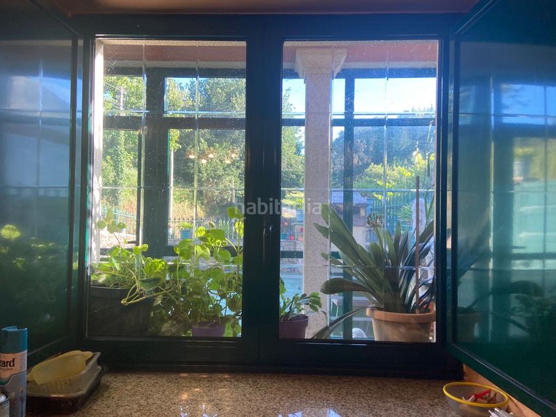 Foto 4e80224f-dcb1-47f2-bf24-e298f7e8e707. Casa a Silleda